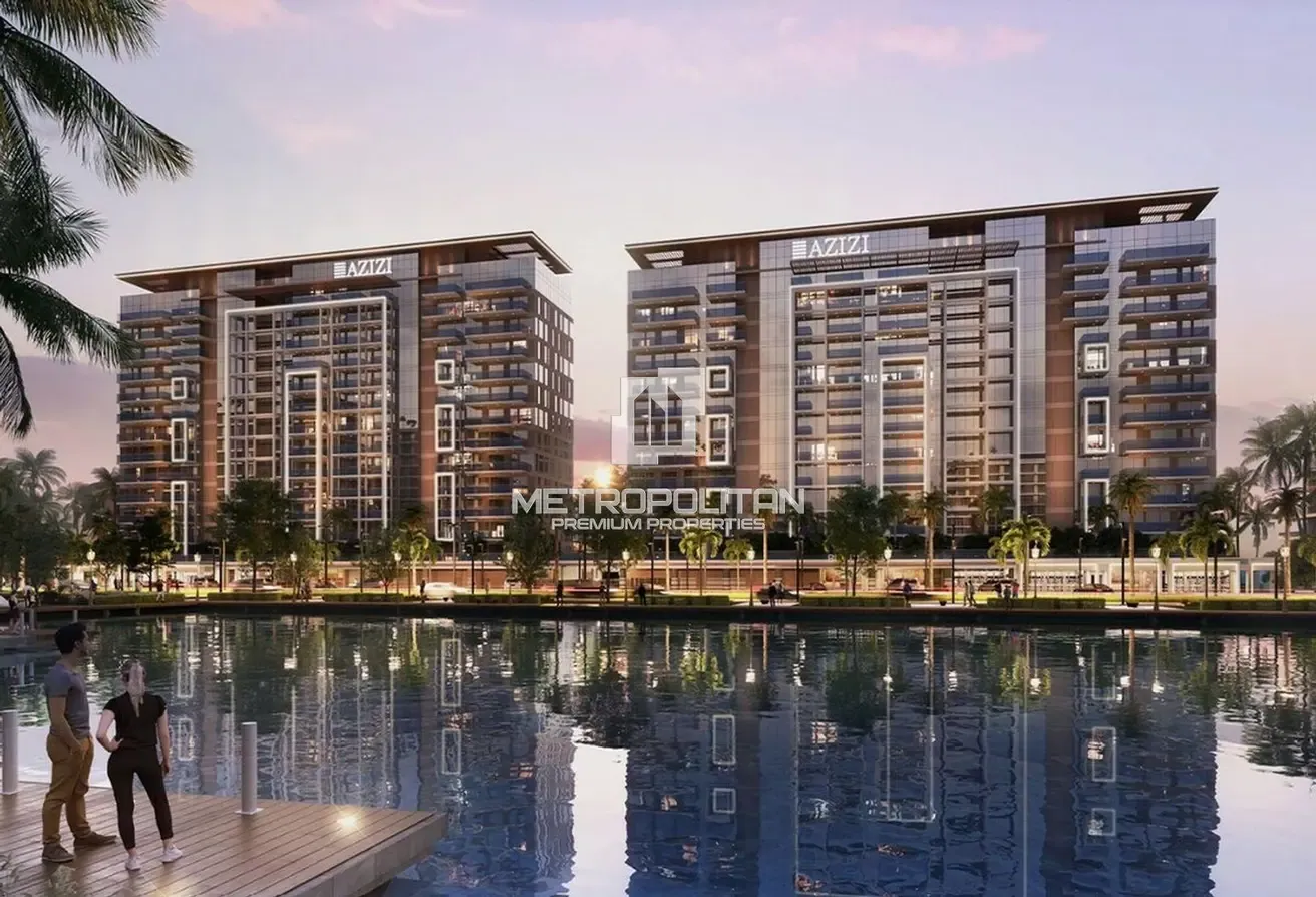 Below Original Price| Opera View| Motivated Seller