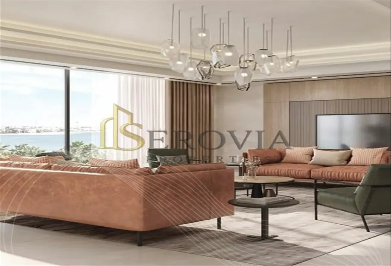Opera views | Limited view | Selling OP Price