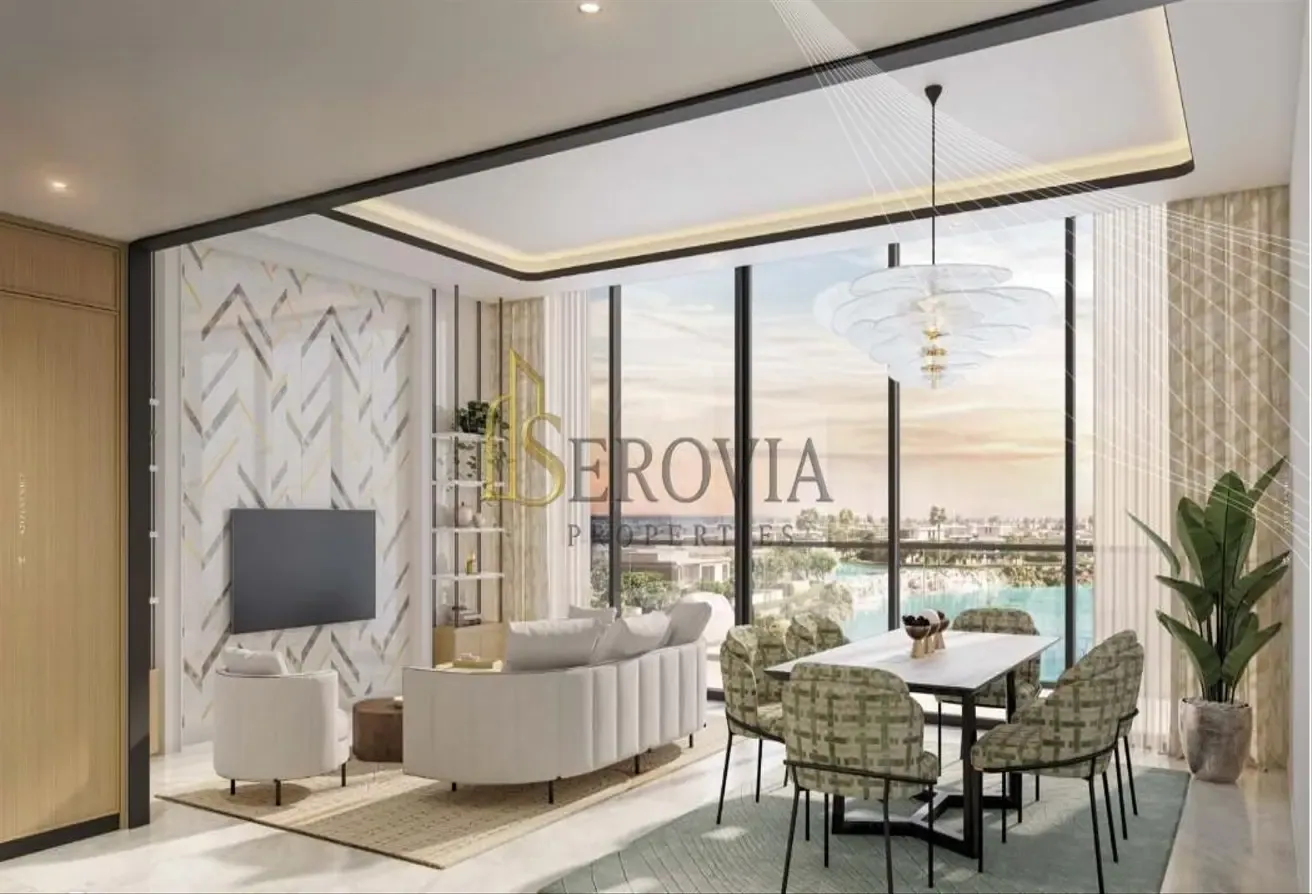 Opera views | Limited view | Selling OP Price