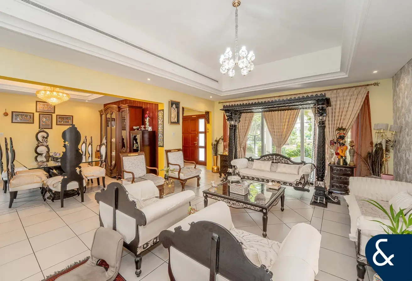 Huge Plot | Lovely Feel | Vastu