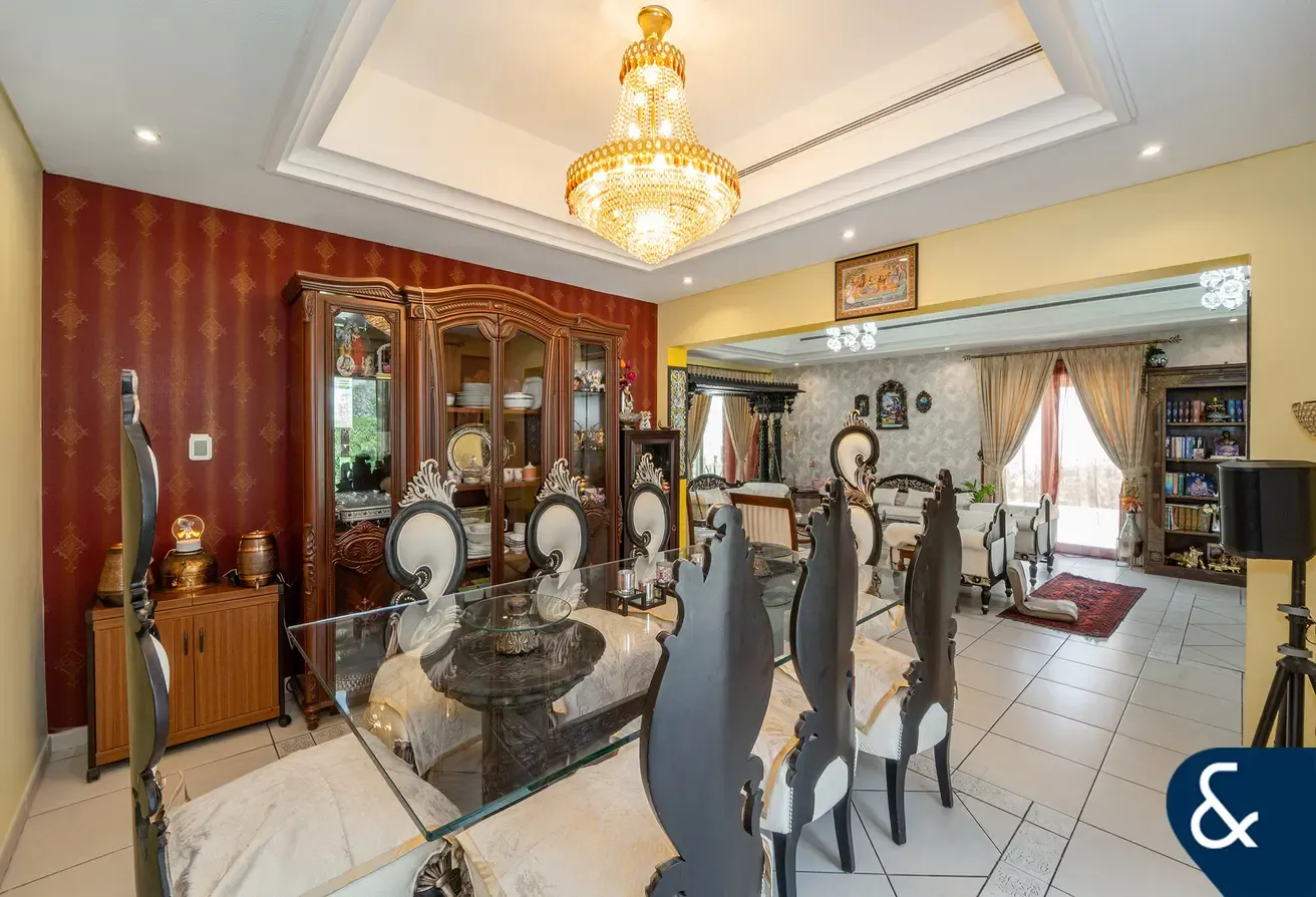 Huge Plot | Lovely Feel | Vastu