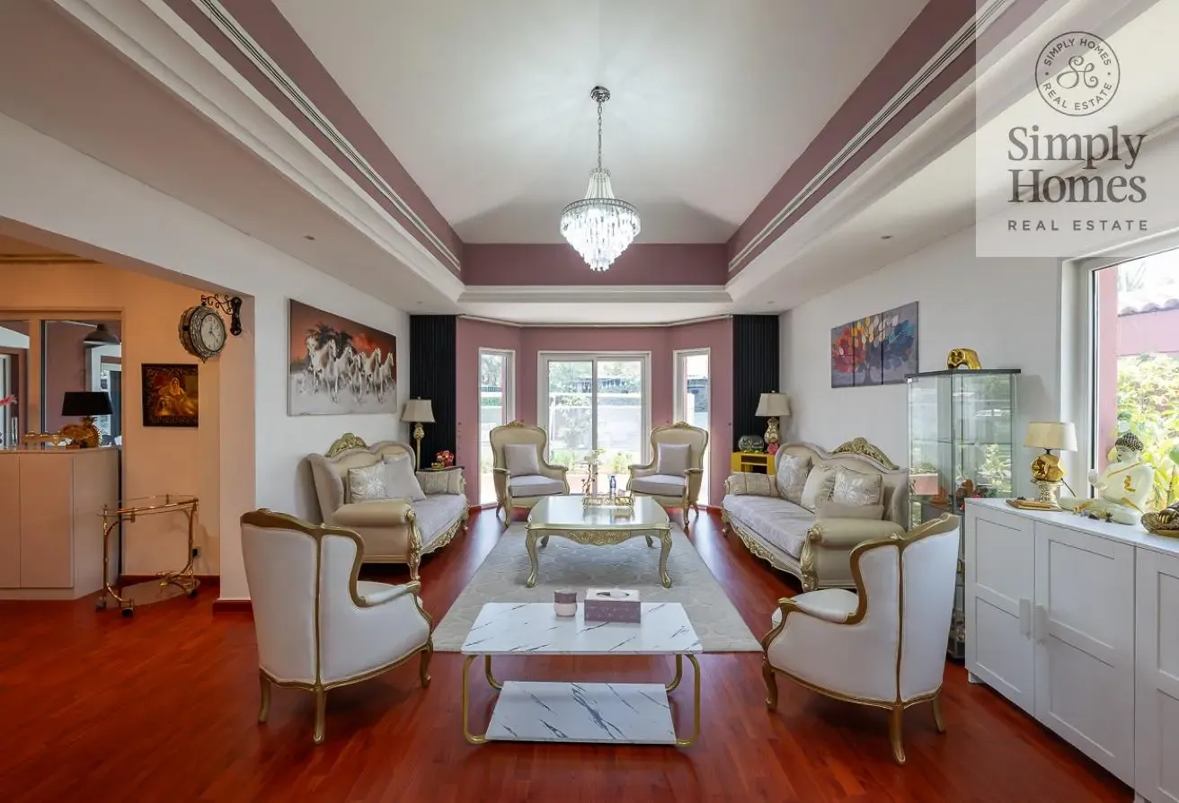 Exceptional Upgraded 4BR Bungalow | Prime Location