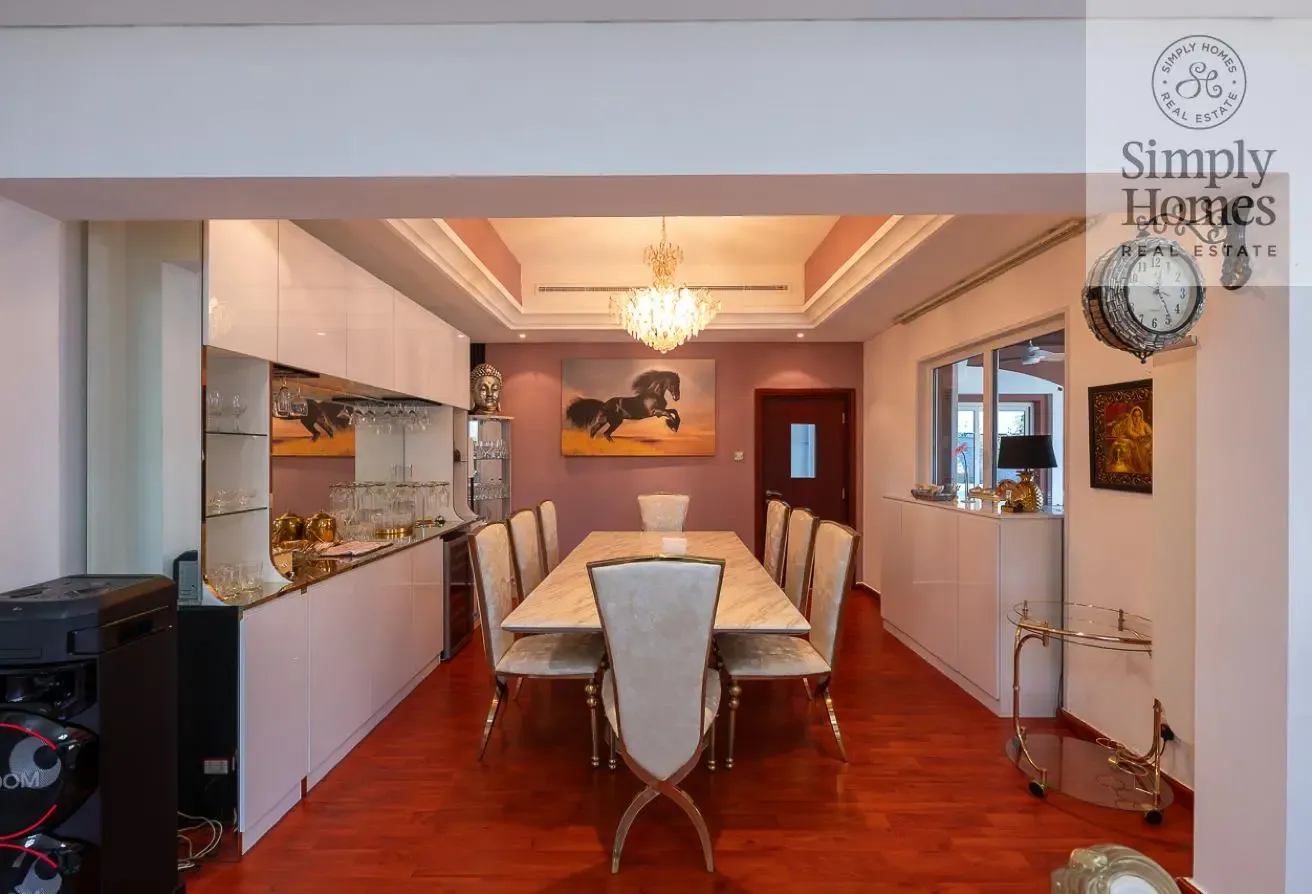 Exceptional Upgraded 4BR Bungalow | Prime Location