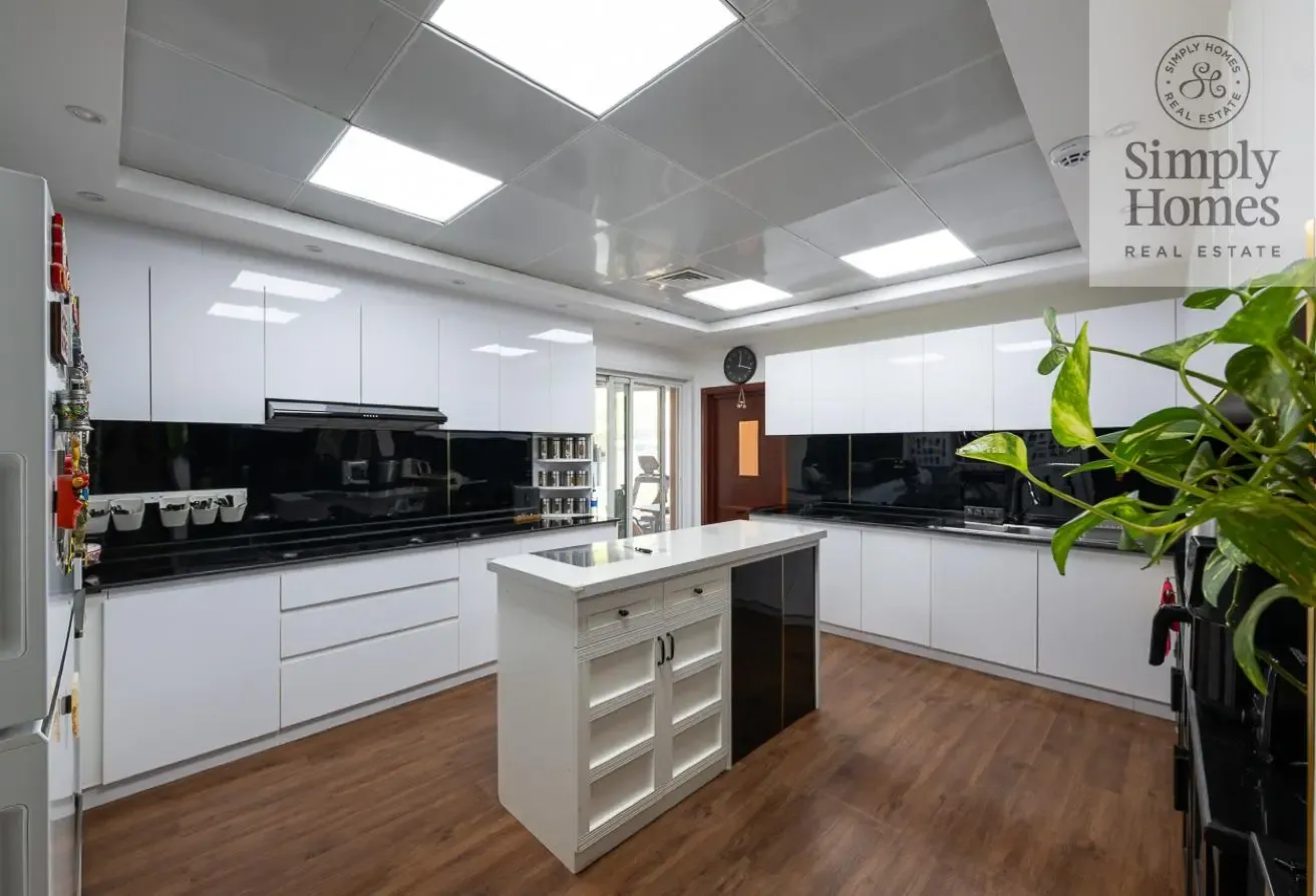 Exceptional Upgraded 4BR Bungalow | Prime Location