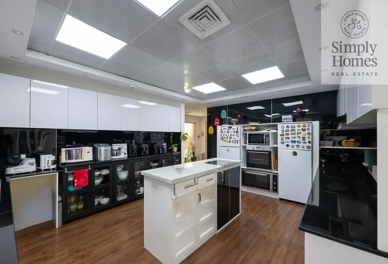Exceptional Upgraded 4BR Bungalow | Prime Location