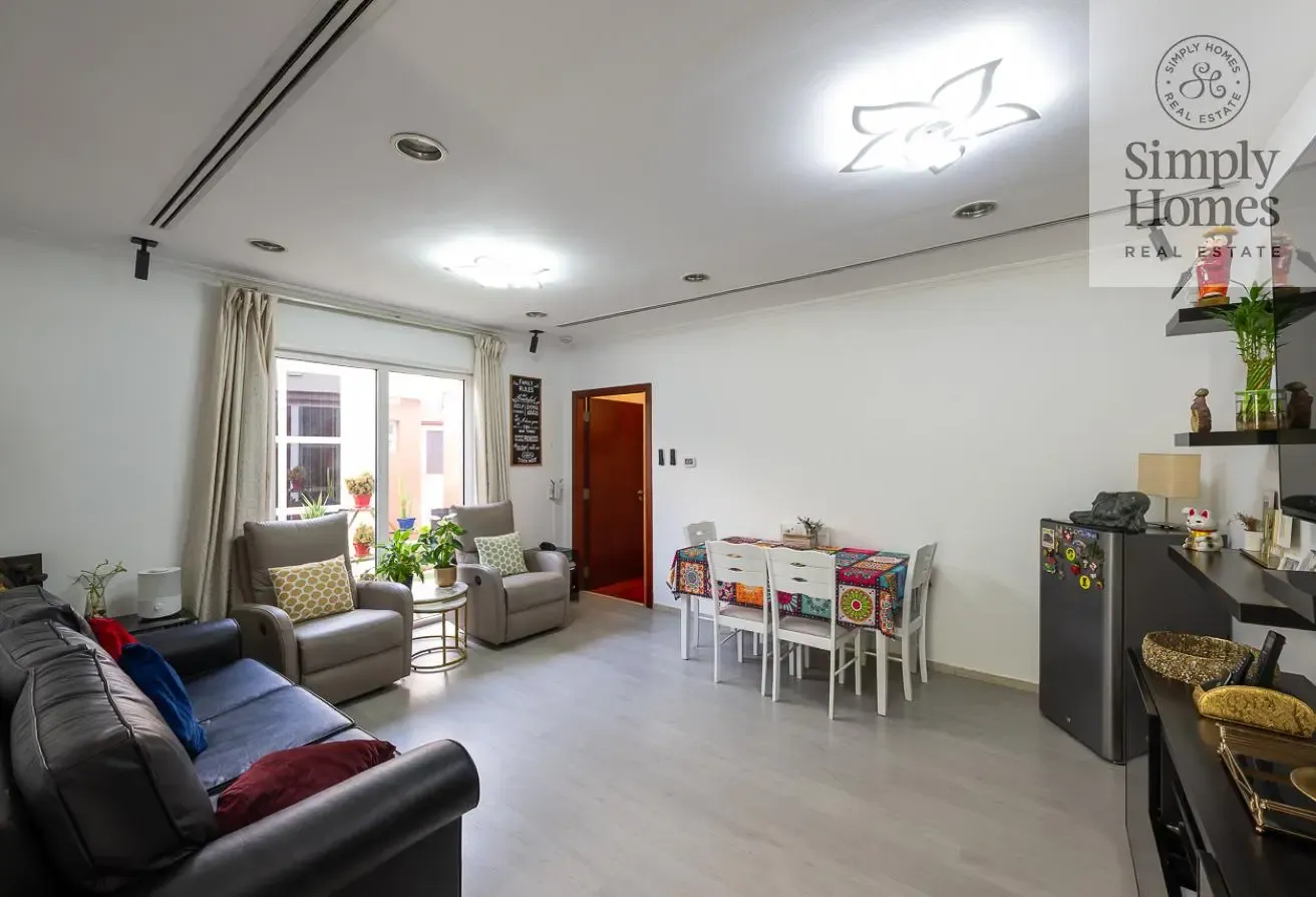 Exceptional Upgraded 4BR Bungalow | Prime Location