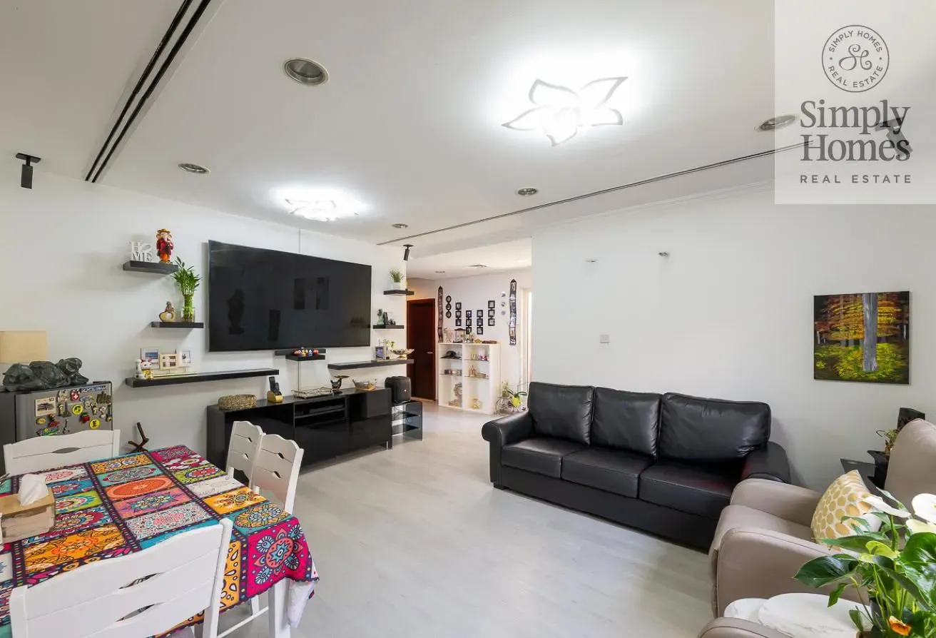 Exceptional Upgraded 4BR Bungalow | Prime Location