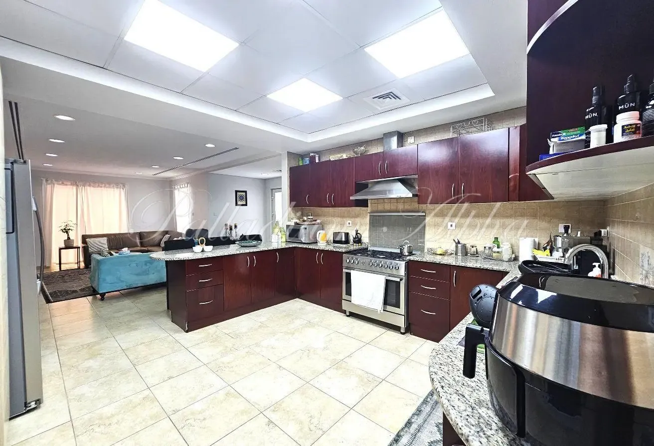 Exclusive | Extended | Massive Plot 11,300 sqft