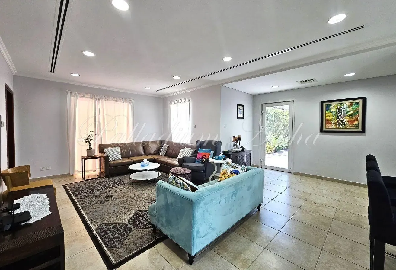 Exclusive | Extended | Massive Plot 11,300 sqft