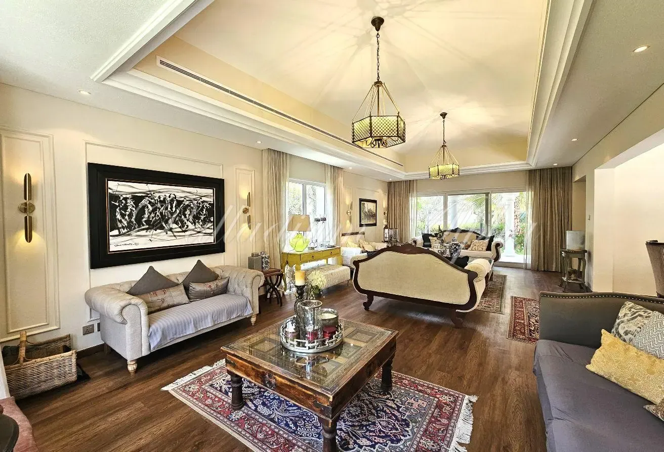 Landscaped Plot | Close to Park | Upgraded