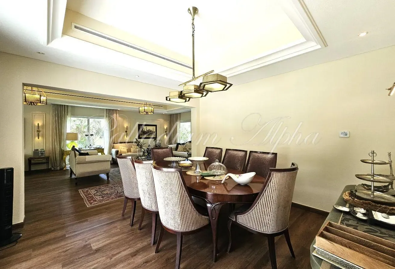 Landscaped Plot | Close to Park | Upgraded