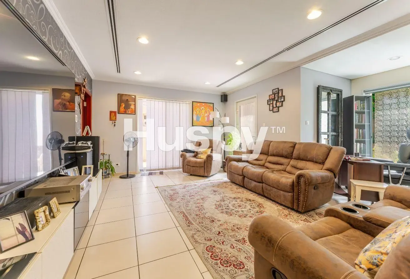 Vacant On Transfer | Largest Available Plot