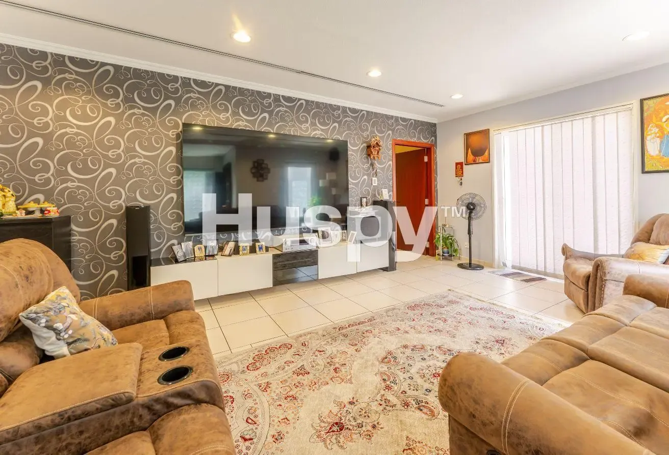 Vacant On Transfer | Largest Available Plot