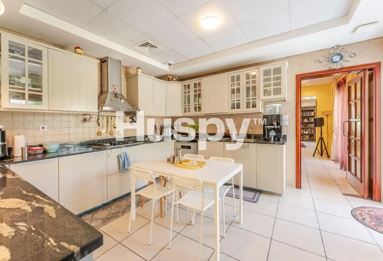 Vacant On Transfer | Largest Available Plot