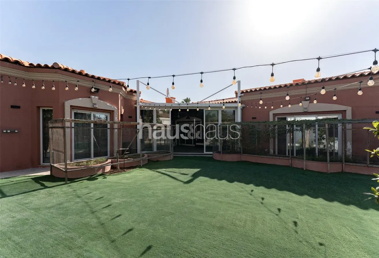 Upgraded and Extended Bungalow | Internal Location