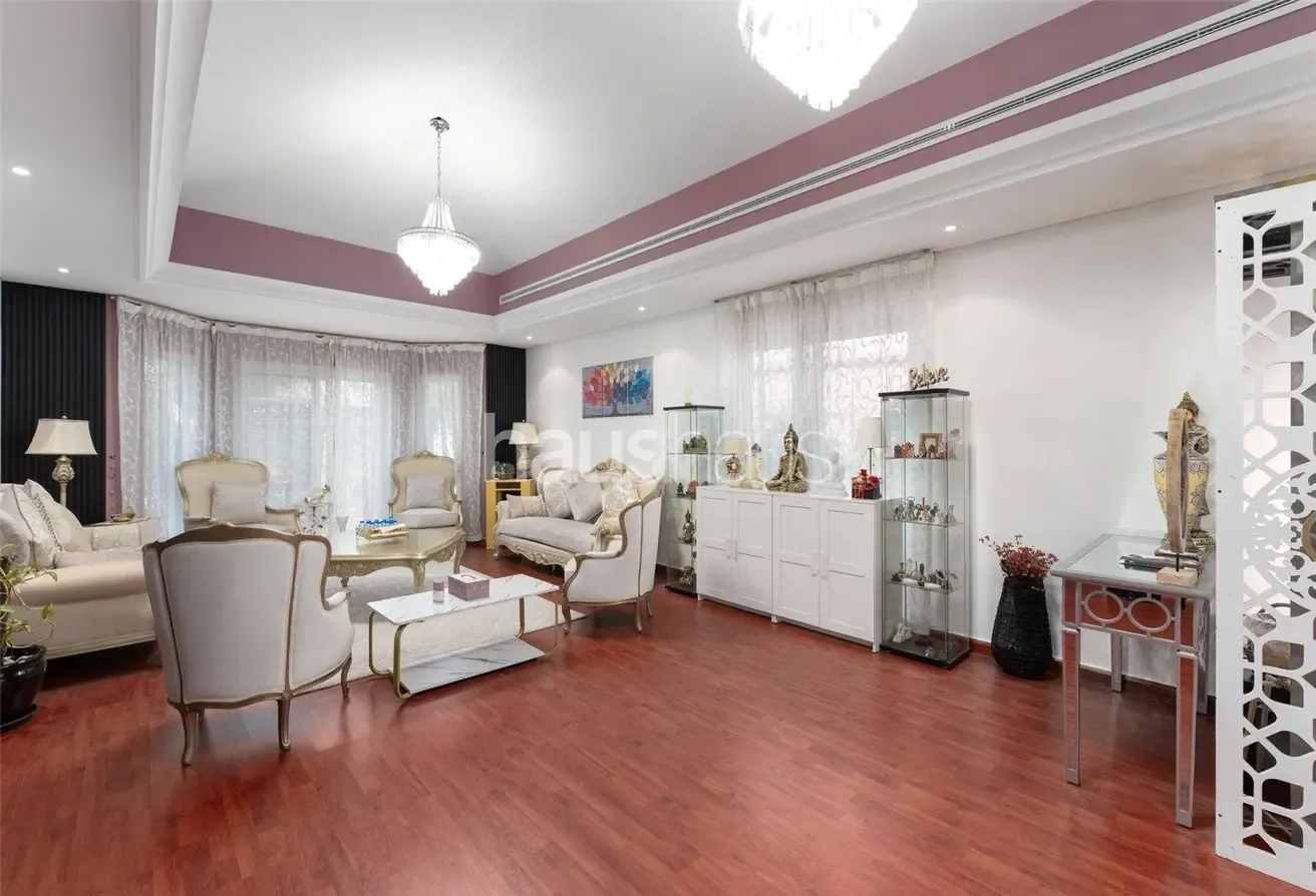 Upgraded and Extended Bungalow | Internal Location