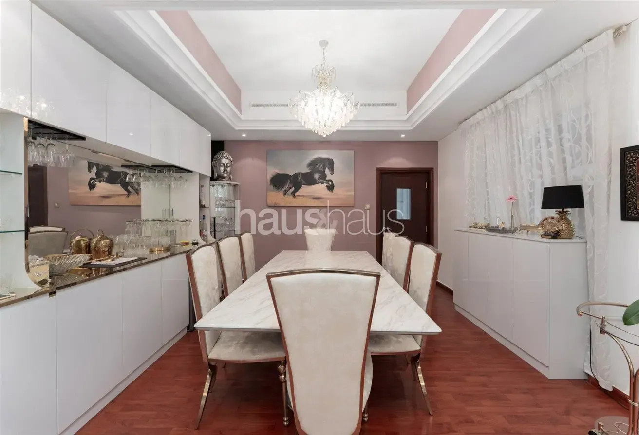 Upgraded and Extended Bungalow | Internal Location