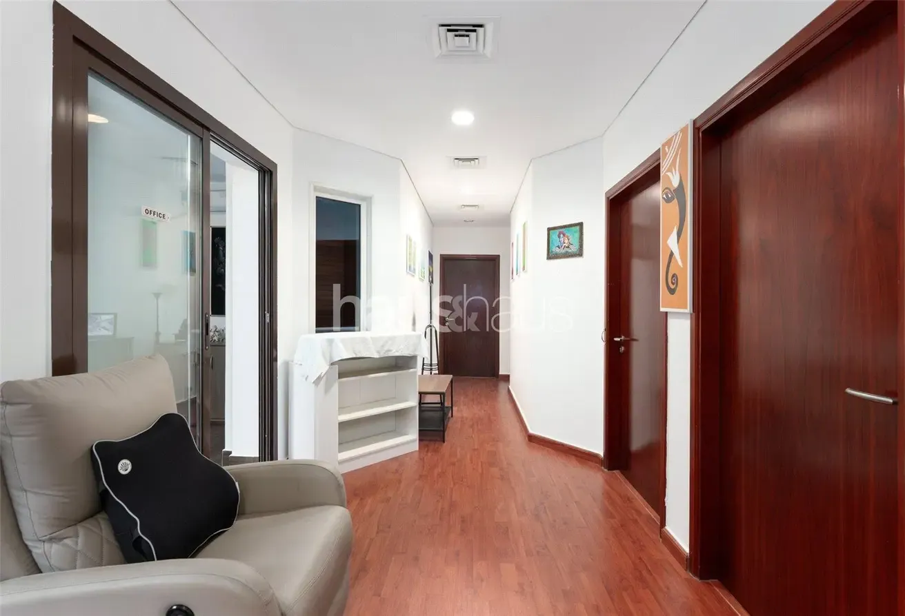 Upgraded and Extended Bungalow | Internal Location