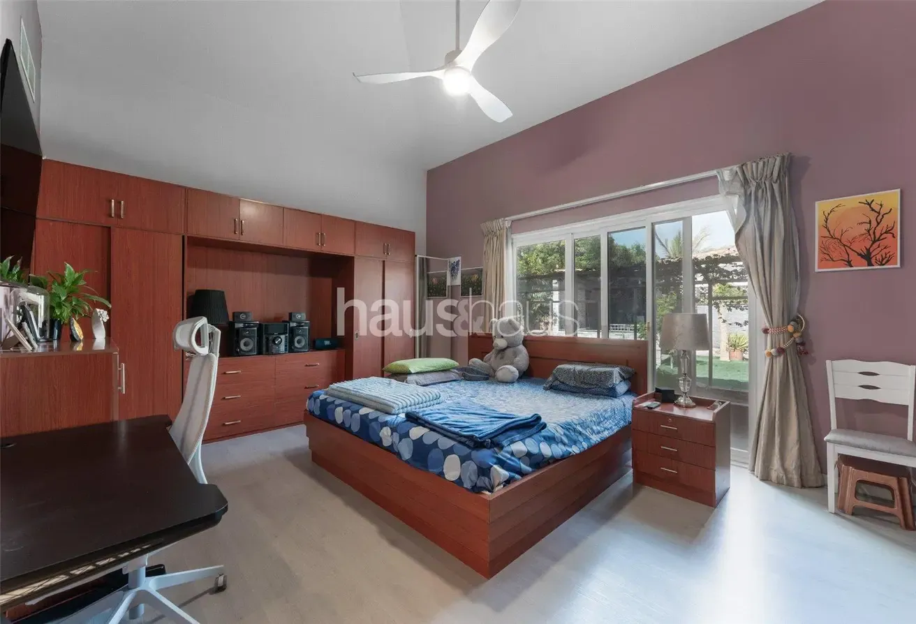 Upgraded and Extended Bungalow | Internal Location