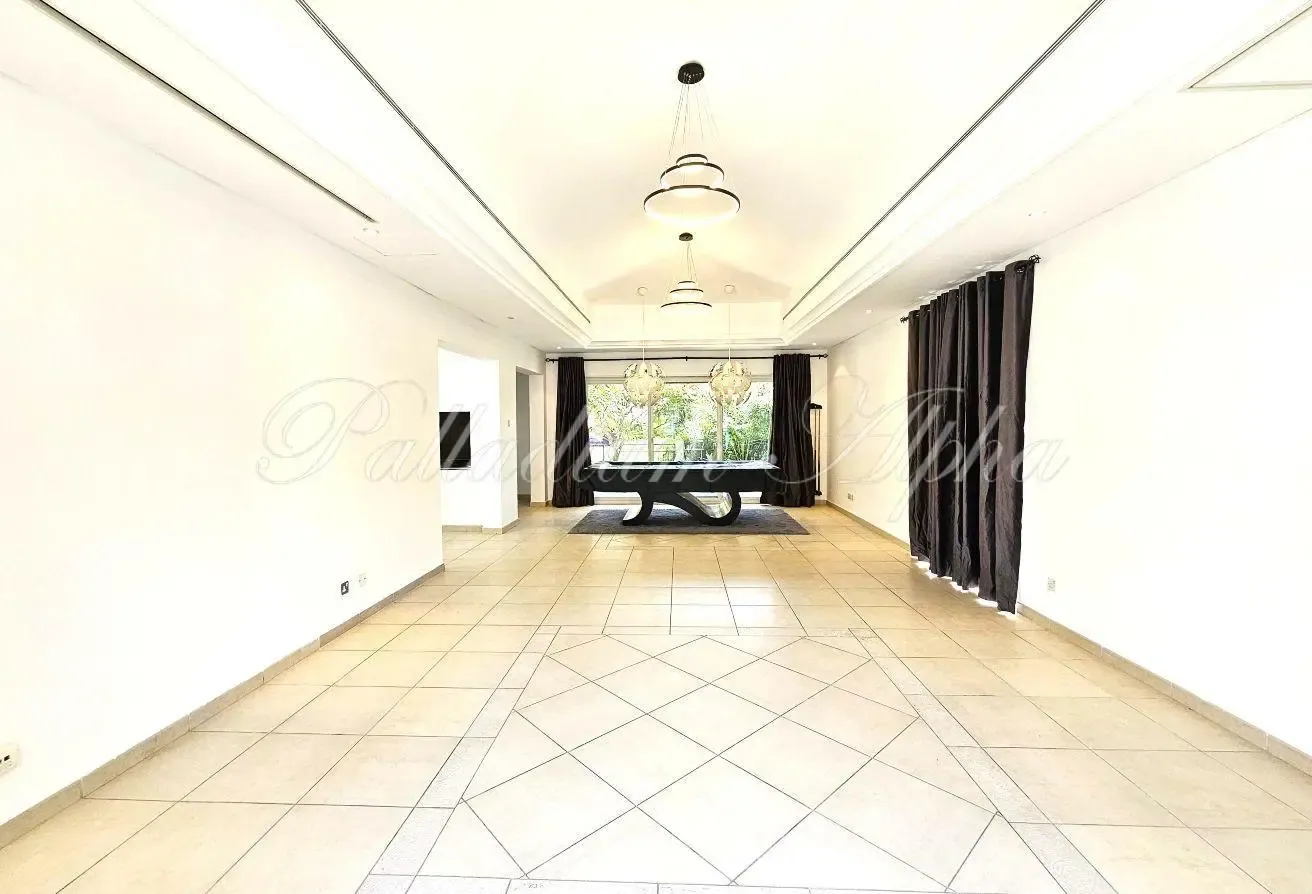 Corner Plot | Close to Park and Pool | Vastu