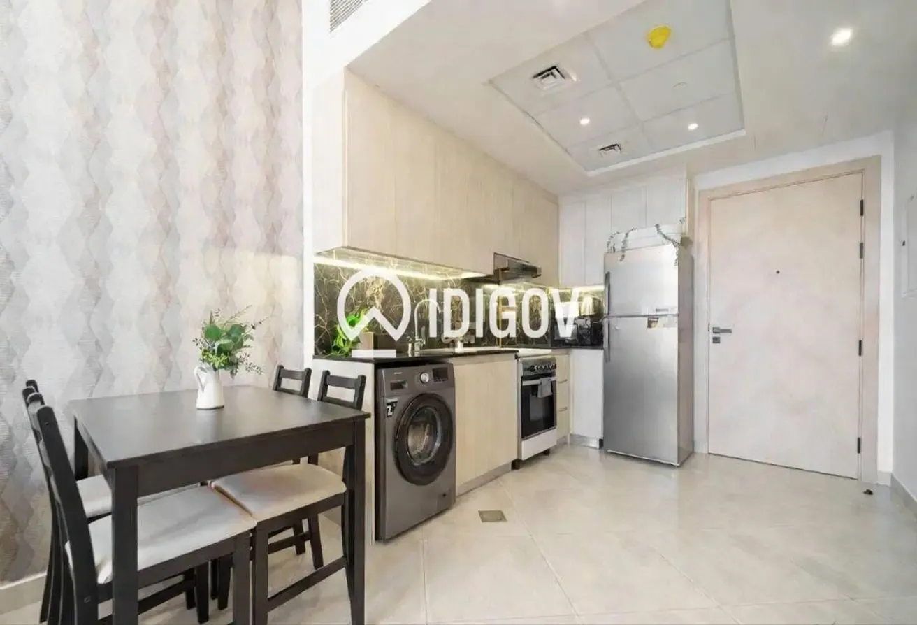 Furnished | Community View | Must See