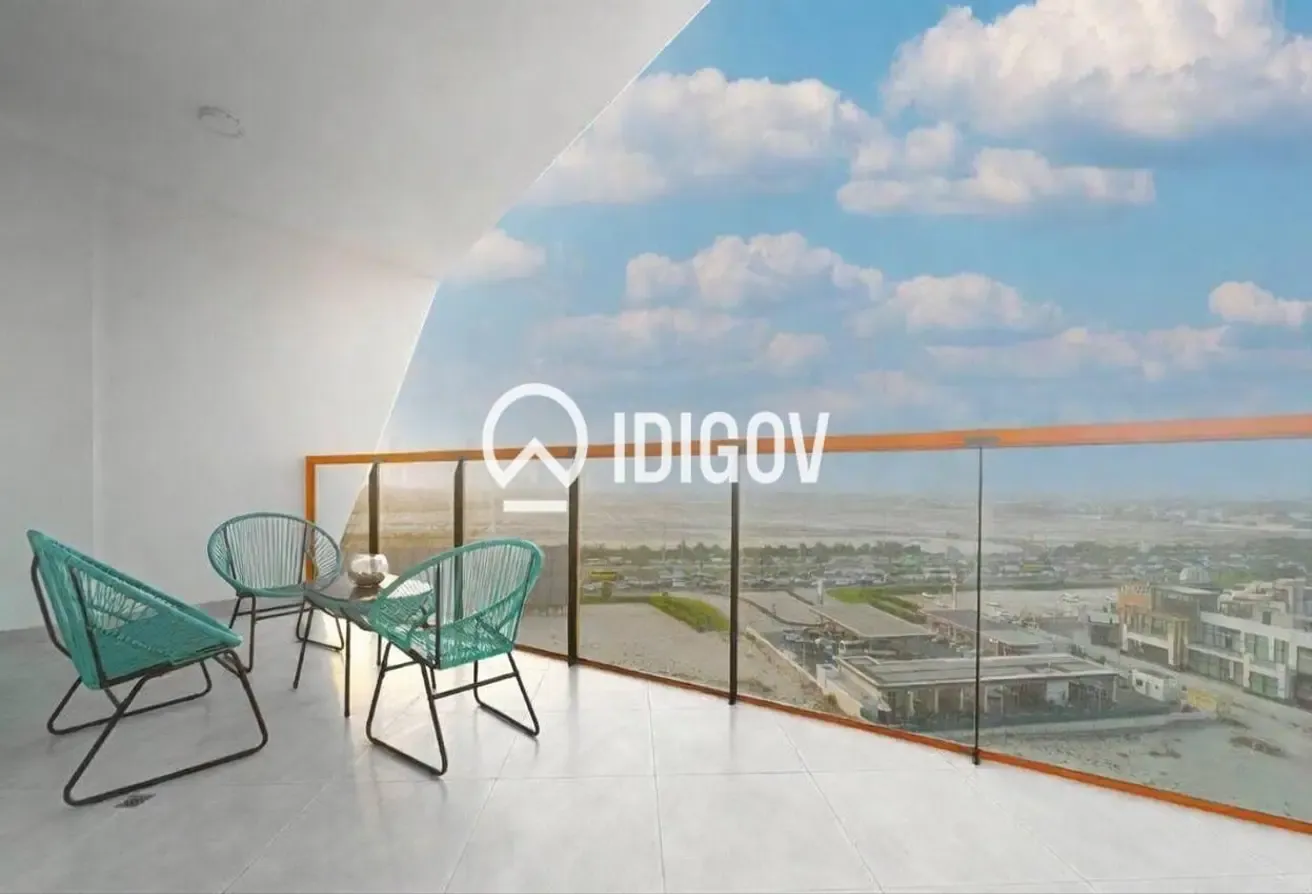 Furnished | Community View | Must See