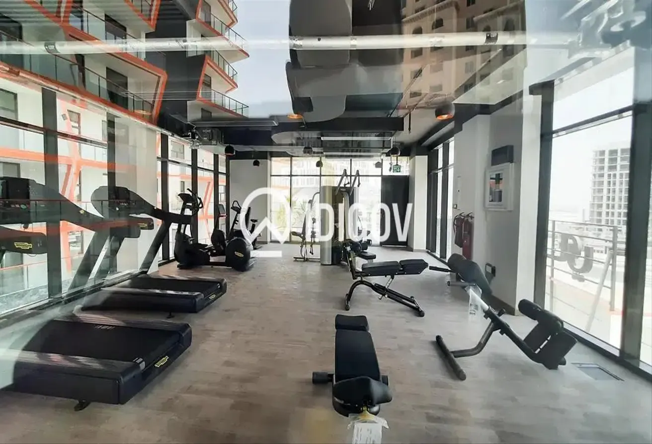 Furnished | Community View | Must See