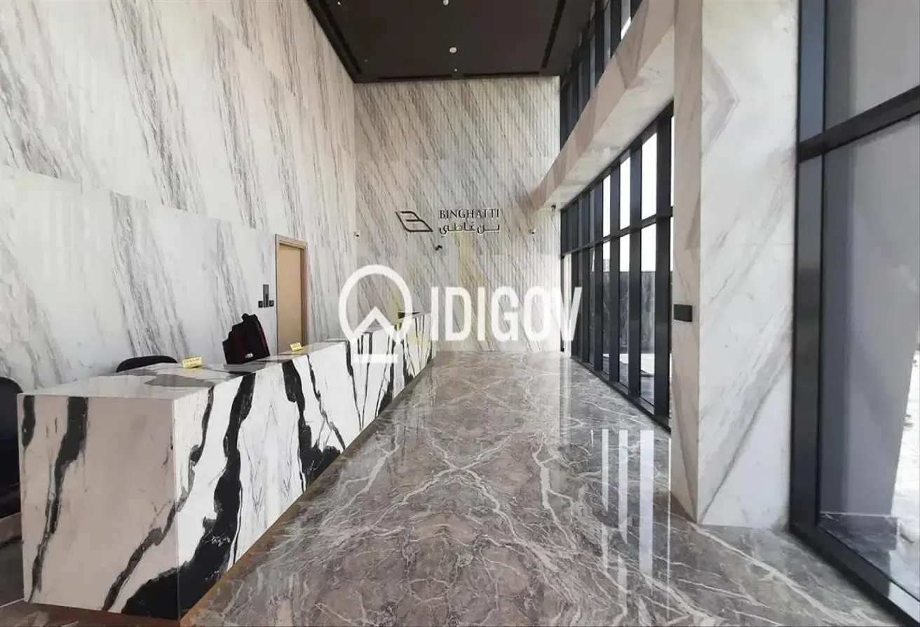 Furnished | Community View | Must See