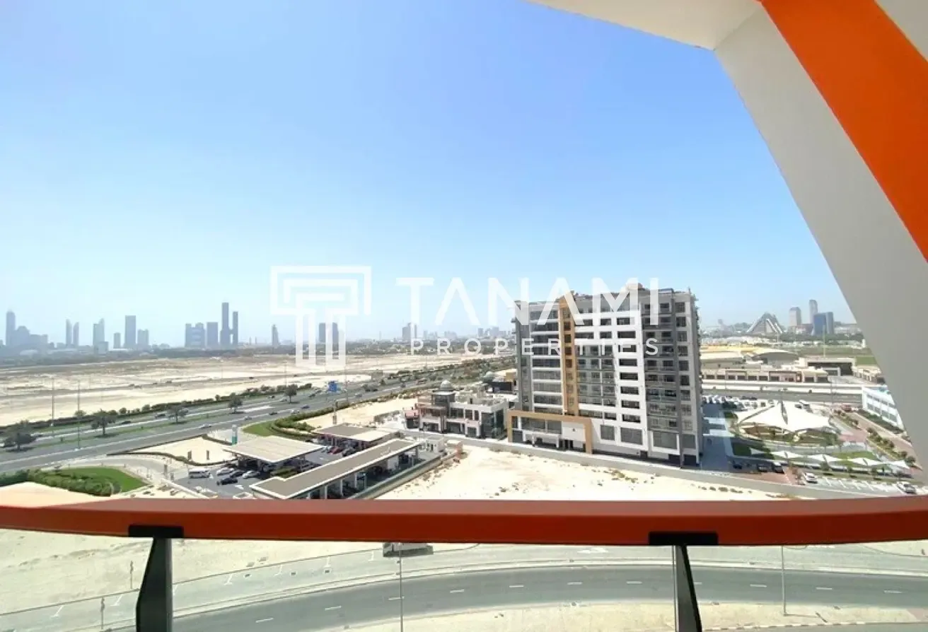 FURNISHED | WELL MAINTAINED | READY TO MOVE IN