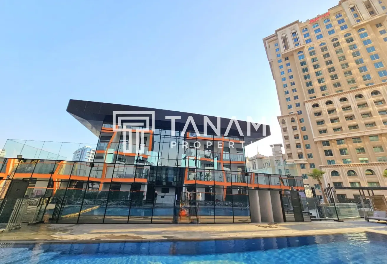 FURNISHED | WELL MAINTAINED | READY TO MOVE IN