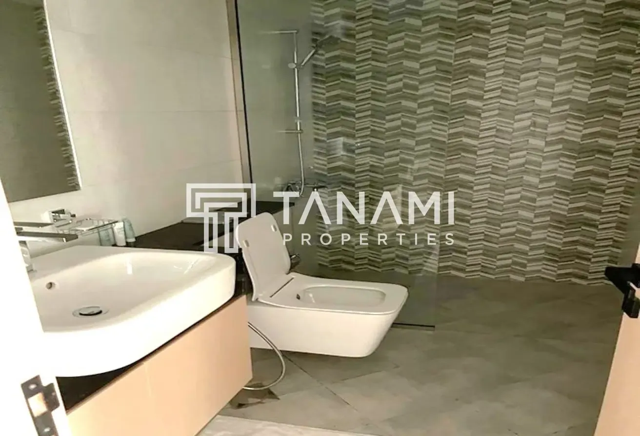 FURNISHED | WELL MAINTAINED | READY TO MOVE IN