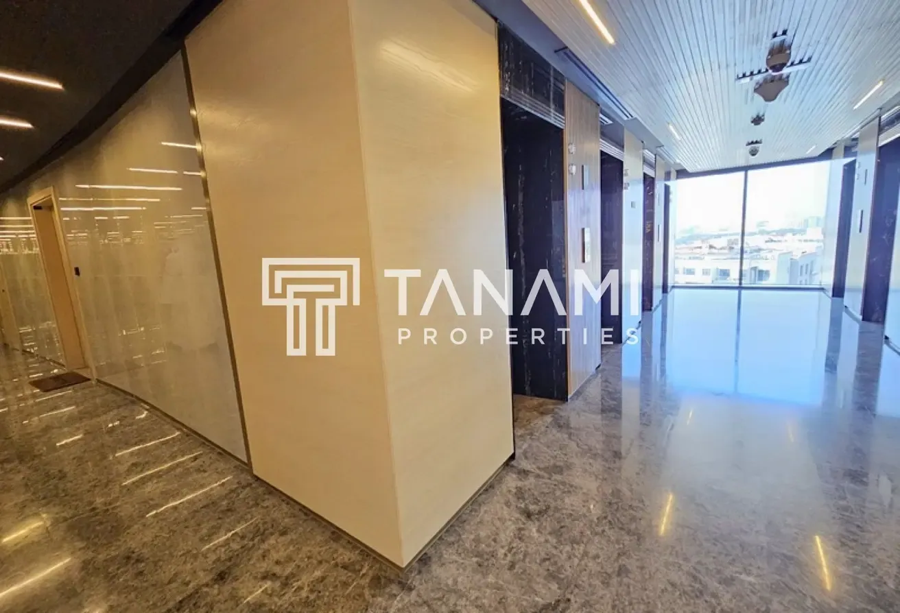 FURNISHED | WELL MAINTAINED | READY TO MOVE IN