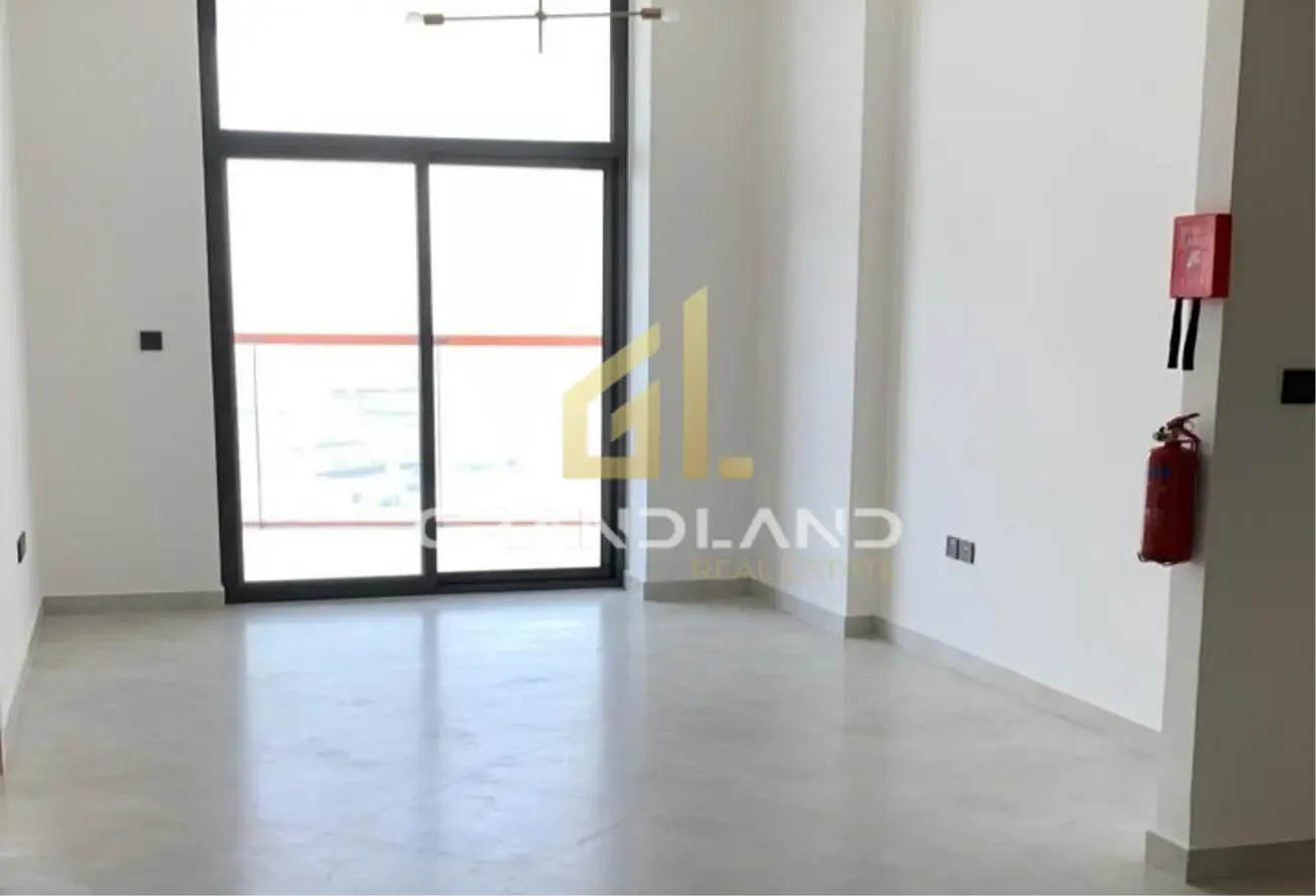 Exceptional 1BR | Modern Luxury | Prime Location