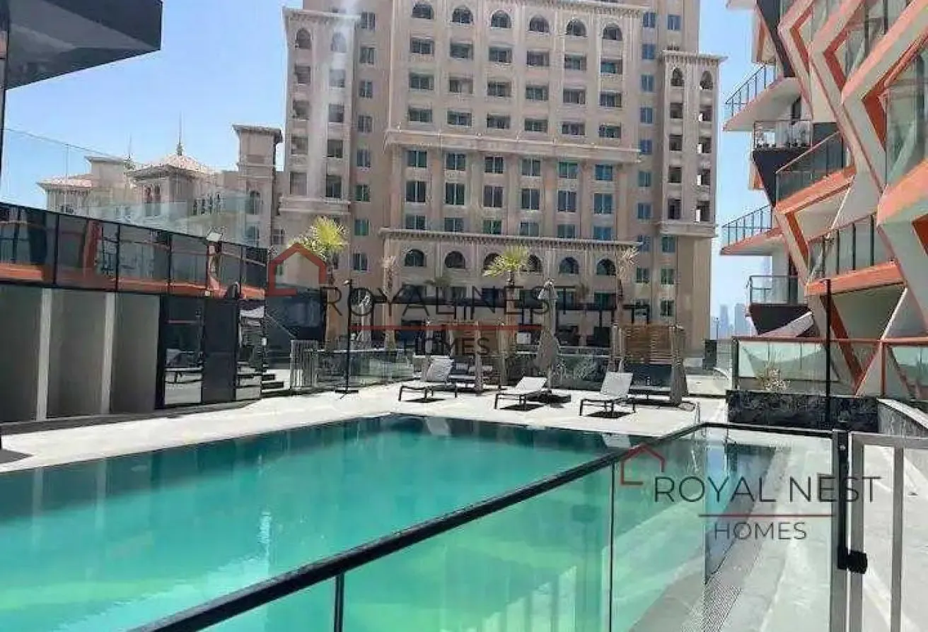 Hot Deal | Creek View | Vacant | End User | Invest
