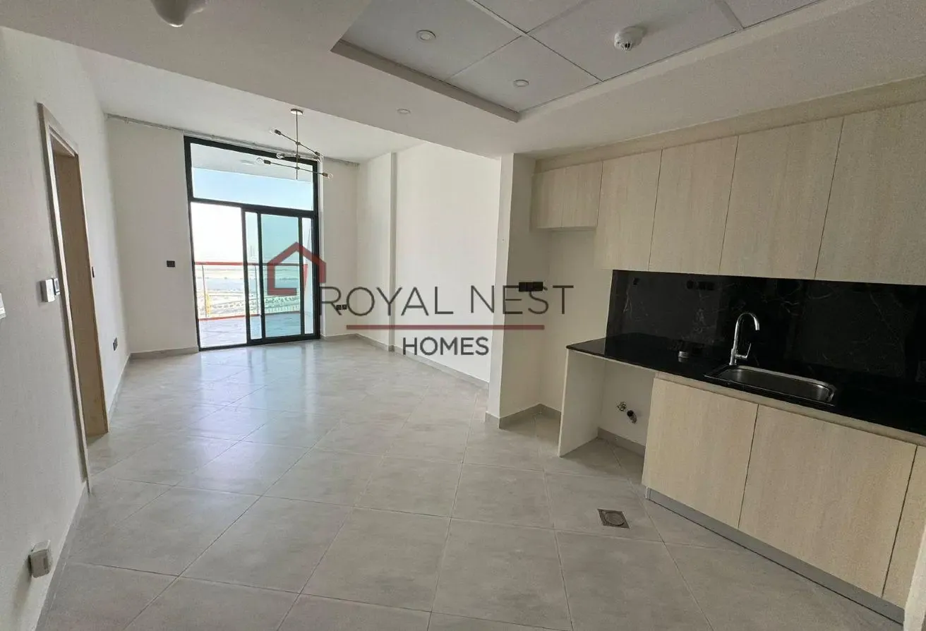 Hot Deal | Creek View | Vacant | End User | Invest