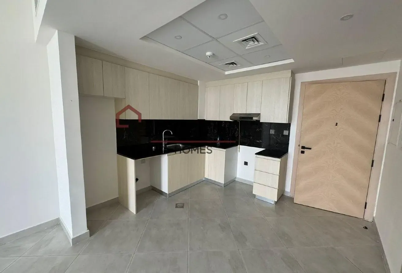 Hot Deal | Creek View | Vacant | End User | Invest