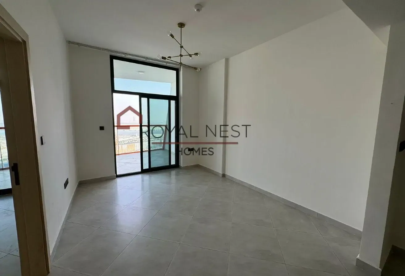 Hot Deal | Creek View | Vacant | End User | Invest