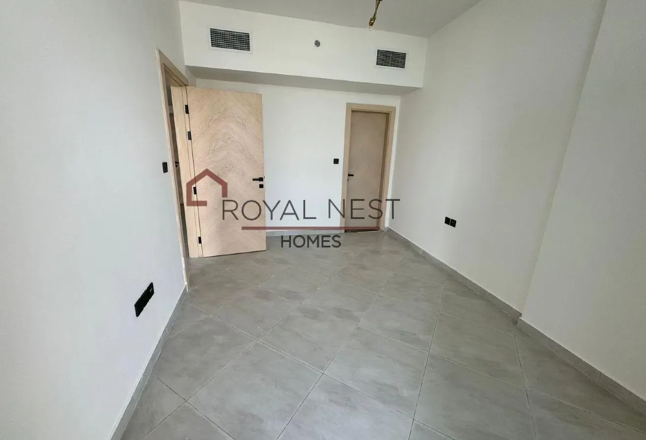 Hot Deal | Creek View | Vacant | End User | Invest