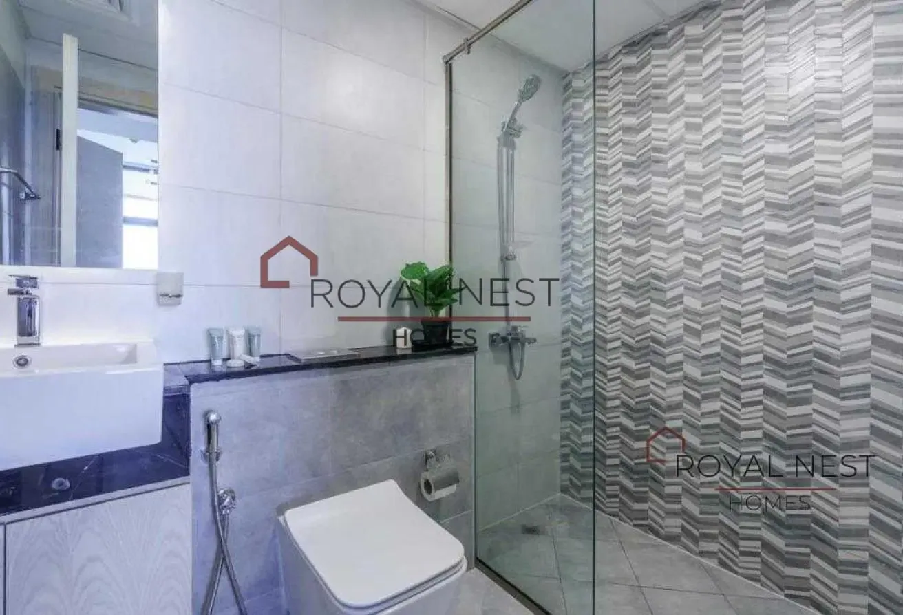 Hot Deal | Creek View | Vacant | End User | Invest