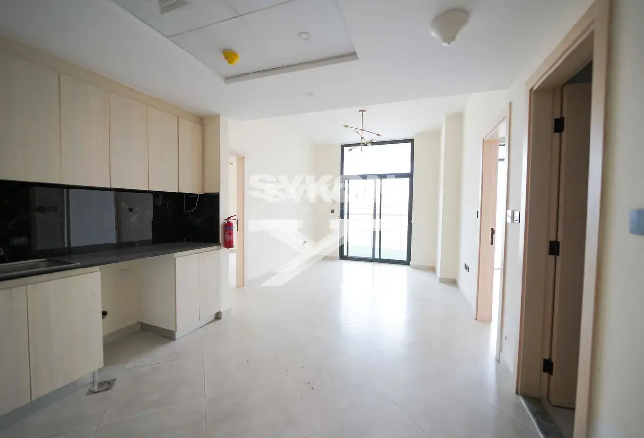 Open Creek View | Vacant | Best Price  | Mid Floor