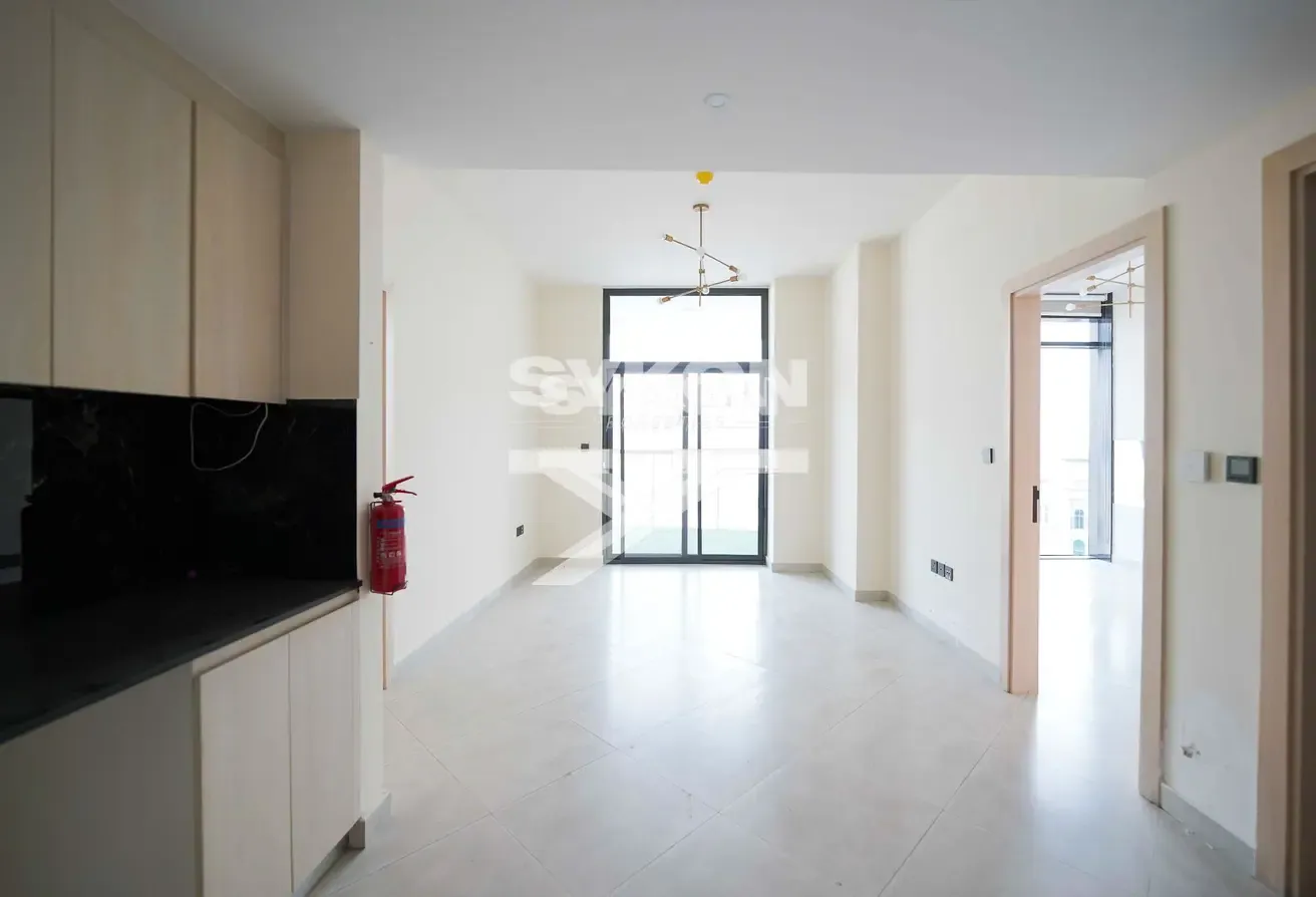 Open Creek View | Vacant | Best Price  | Mid Floor