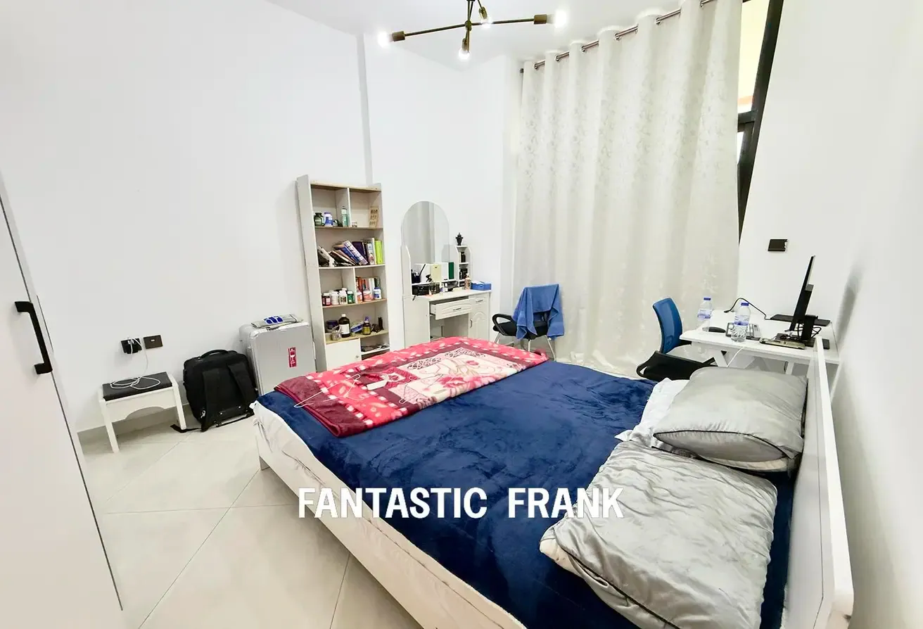 VOT | Vastu | Creek Pool View | Furnished | Low Floor