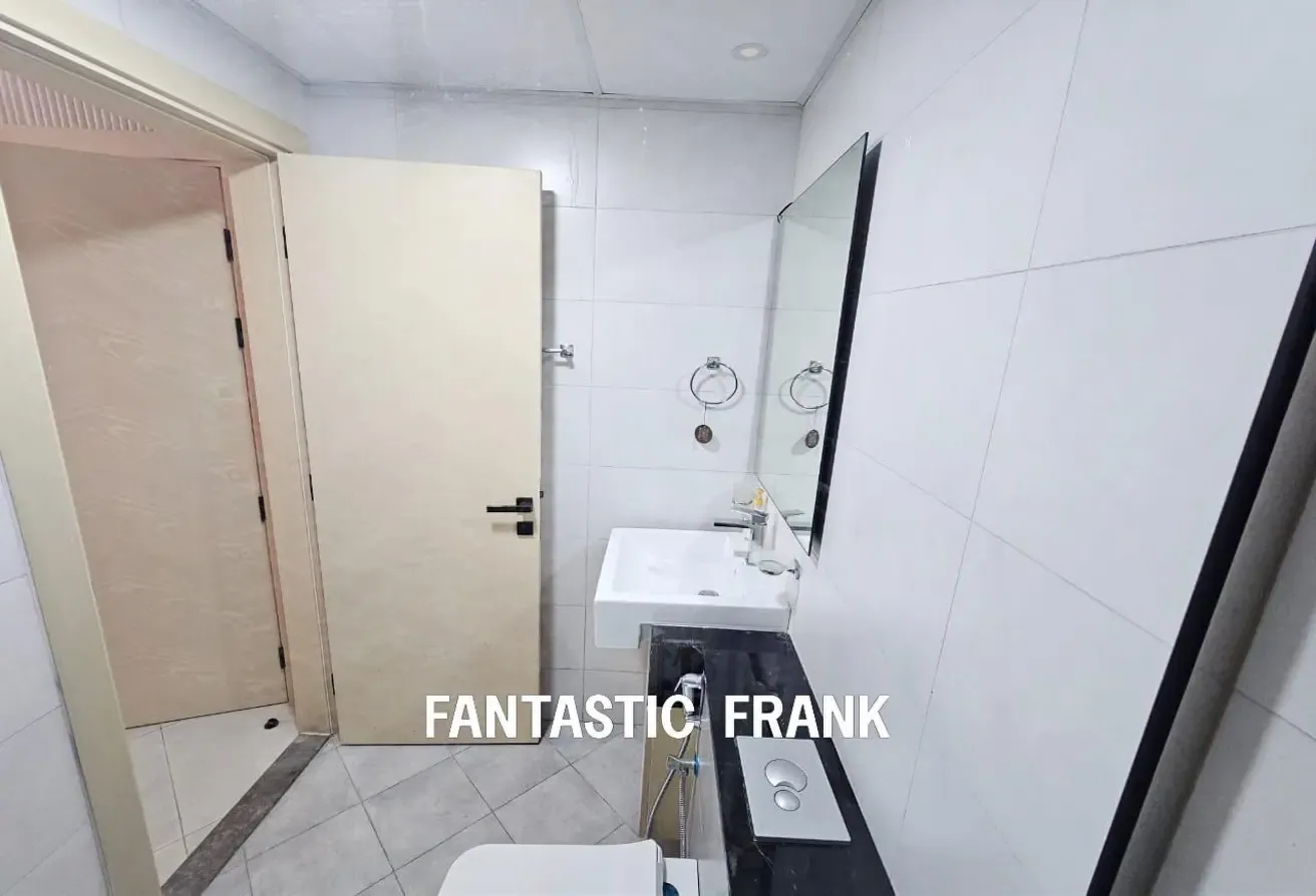 VOT | Vastu | Creek Pool View | Furnished | Low Floor