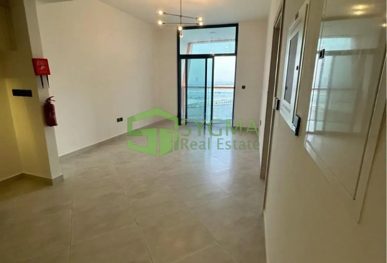 Genuine Listing High ROI Readily Available