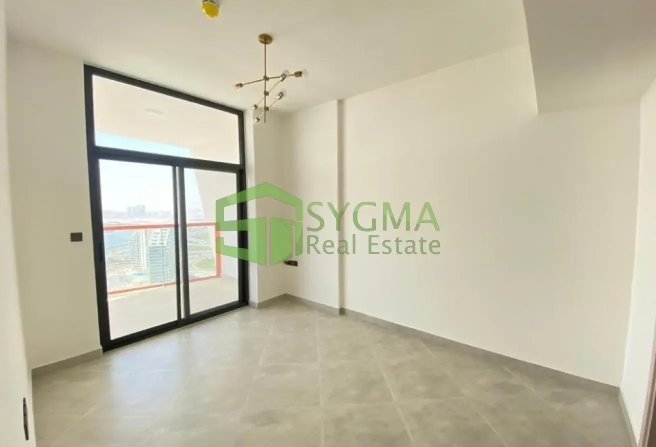 Genuine Listing High ROI Readily Available