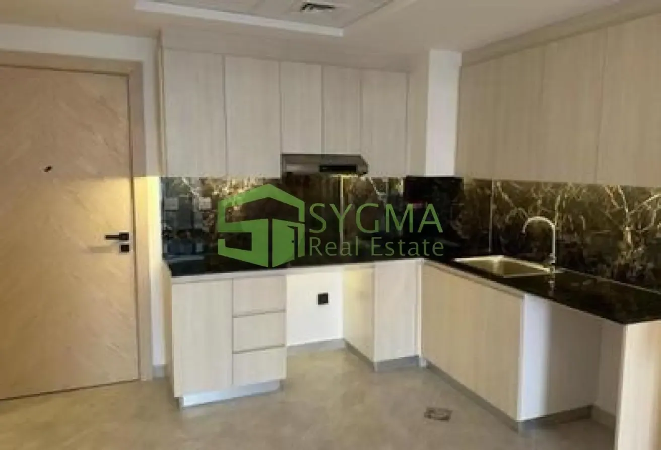 Genuine Listing High ROI Readily Available