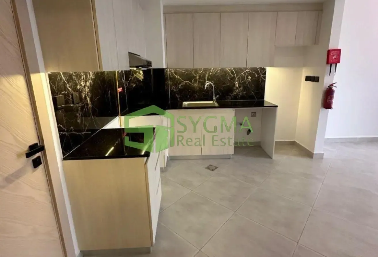 Genuine Listing High ROI Readily Available