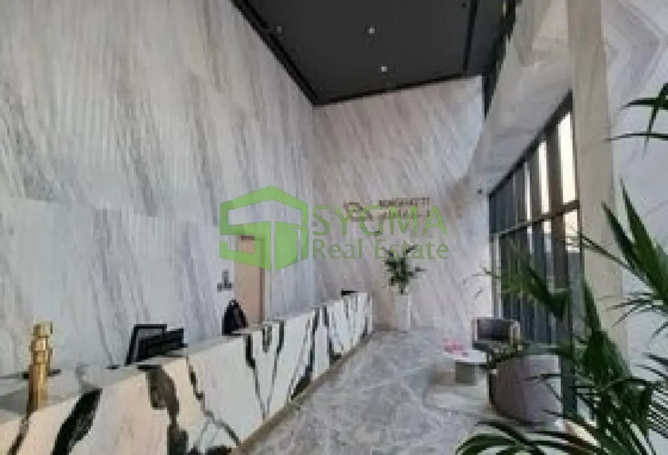 Genuine Listing High ROI Readily Available