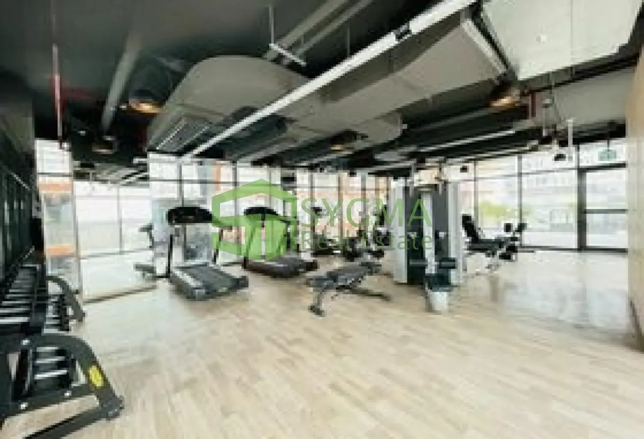 Genuine Listing High ROI Readily Available