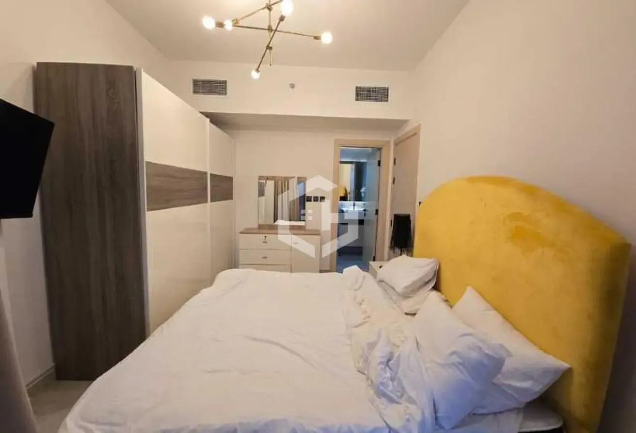 2 BR Apartment | Fully Furnished | Genuine Sale